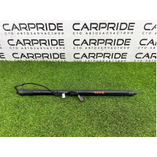 Привод двери багажника