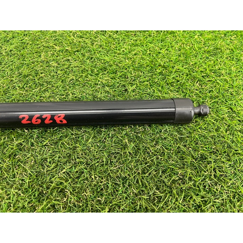 Привод двери багажника (электрика) Volkswagen Touareg NF 2013 3.6 7P6827851FIIT