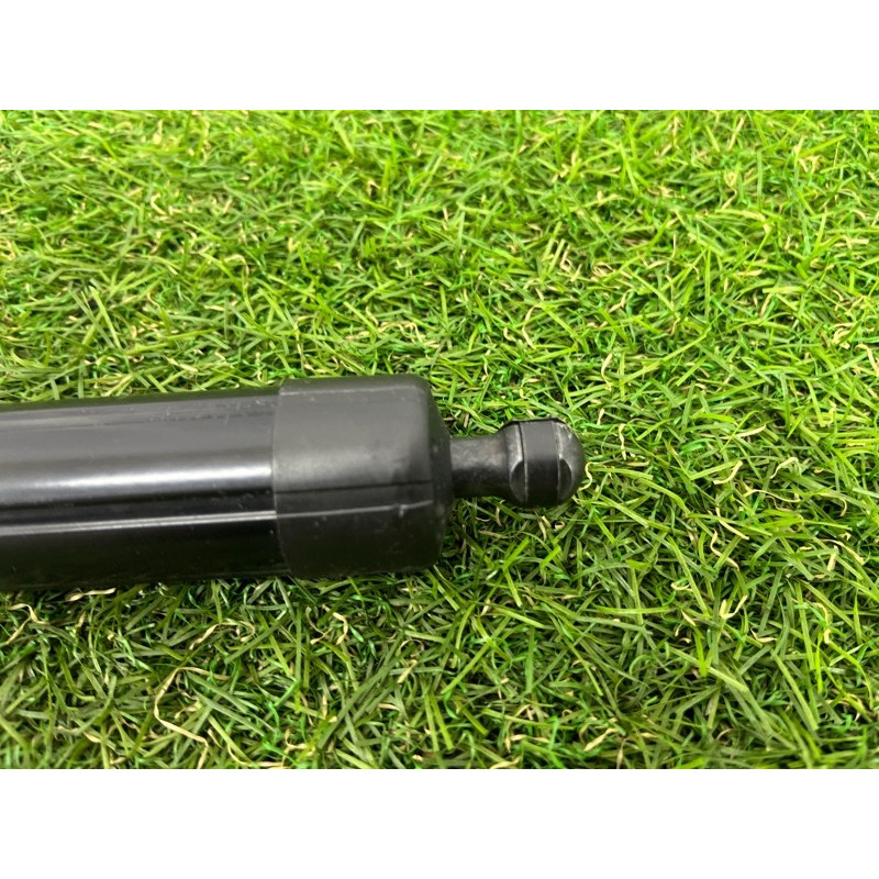 Привод двери багажника (электрика) Volkswagen Touareg NF 2013 3.6 7P6827851FIIT