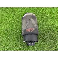 Подушка пневмоподвески