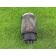 Подушка пневмоподвески (подвеска) Jeep Grand Cherokee WK2 2014 3.0 Diesel EXF 68029912AE