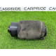 Подушка пневмоподвески (подвеска) Jeep Grand Cherokee WK2 2014 3.0 Diesel EXF 68029912AE