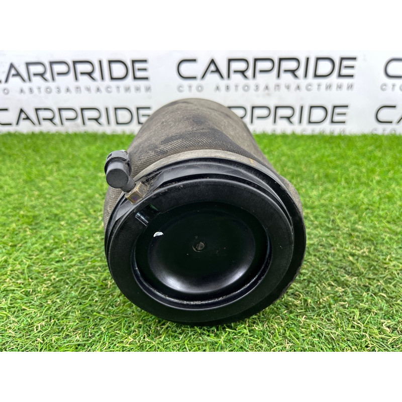 Подушка пневмоподвески (подвеска) Jeep Grand Cherokee WK2 2014 3.0 Diesel EXF 68029912AE