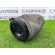 Подушка пневмоподвески (подвеска) Jeep Grand Cherokee WK2 2014 3.0 Diesel EXF 68029912AE