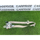Ремень безопасности (airbag / безопасность) Jeep Grand Cherokee WK2 2014 3.0 Diesel EXF 1VL07HL1AE