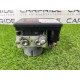 Блок abs (тормозная система) Subaru Outback BS 2016 2.5 27596AL03A