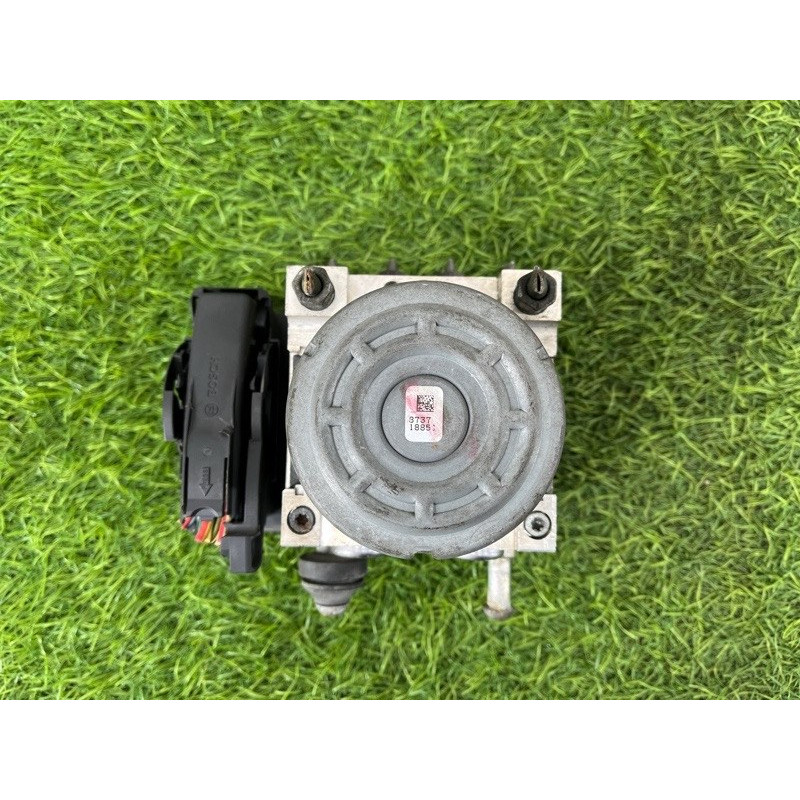 Блок abs (тормозная система) Subaru Outback BS 2016 2.5 27596AL03A