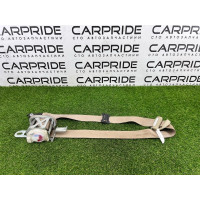 Ремень безопасности