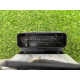 Блок abs (тормозная система) Volkswagen Touareg NF 2013 3.6 7P0614517M