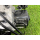 Блок abs (тормозная система) Volkswagen Touareg NF 2013 3.6 7P0614517M