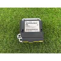 Блок управления airbag