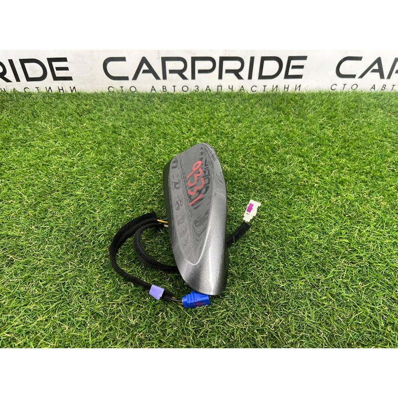 Антенна (электрика) Jeep Grand Cherokee WK2 2020 3.6 6ZP28LAUAA