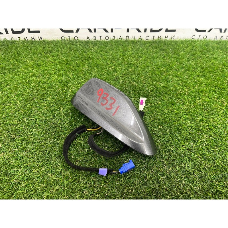 Антенна (электрика) Jeep Grand Cherokee WK2 2020 3.6 6ZP28LAUAA