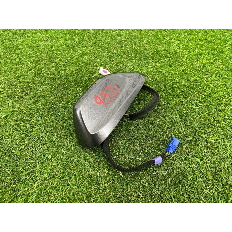 Антенна (электрика) Jeep Grand Cherokee WK2 2020 3.6 6ZP28LAUAA