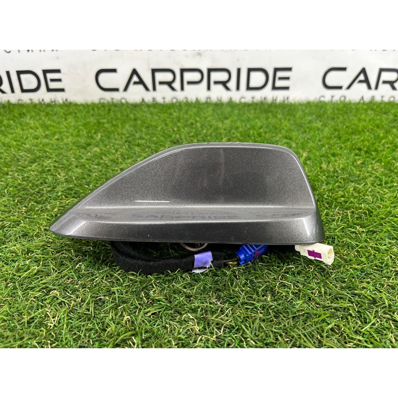 Антенна (электрика) Jeep Grand Cherokee WK2 2020 3.6 6ZP28LAUAA