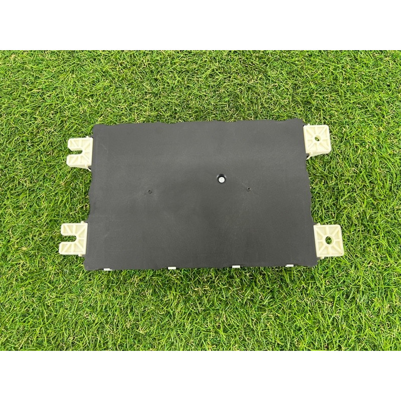 Модуль BCM (электрика / блок управления) Jeep Grand Cherokee WK2 2020 3.6 68438337AD