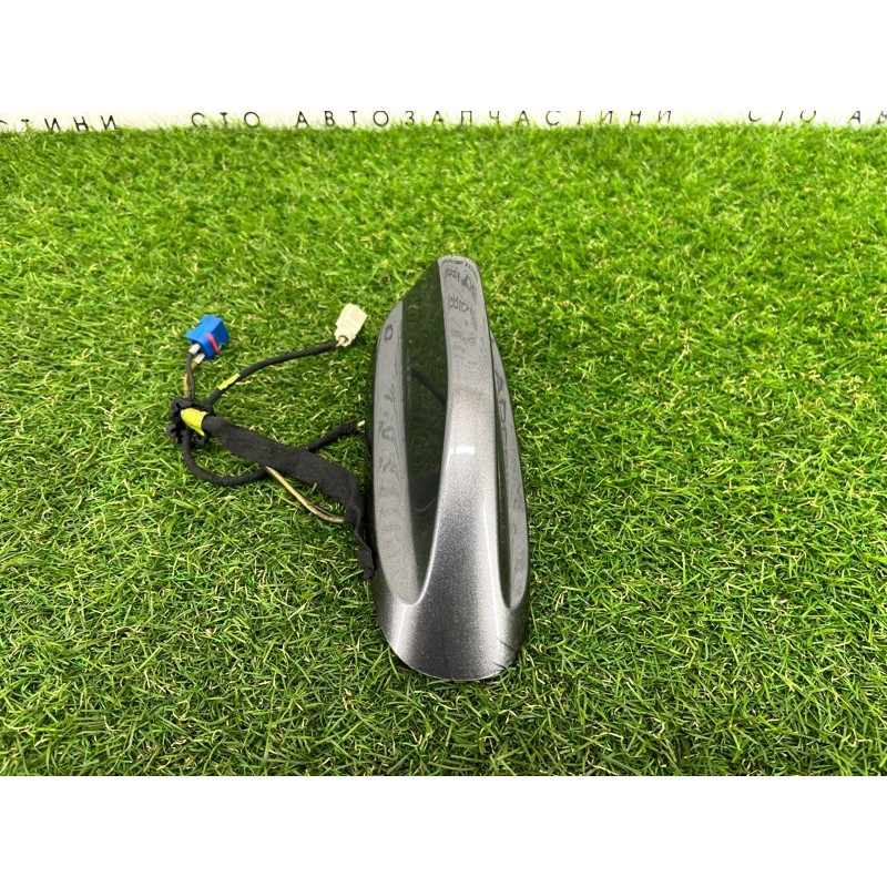 Антенна (электрика) Jeep Grand Cherokee WK2 2014 3.0 Diesel EXF 1YG06LAUAC