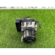 Блок abs (тормозная система) Volkswagen Touareg NF 2011 3.0 TDI 7P0614517H