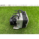 Блок abs (тормозная система) Volkswagen Touareg NF 2011 3.0 TDI 7P0614517H