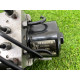 Блок abs (тормозная система) Volkswagen Touareg NF 2011 3.0 TDI 7P0614517H