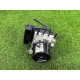 Блок ABS (гальмівна система) BMW 3-series E93 2008 3.0 N54 34502460431