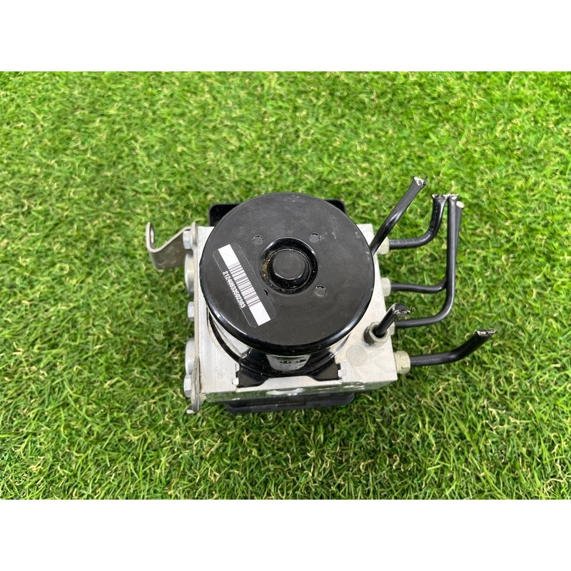 Блок ABS (гальмівна система) BMW 3-series E93 2008 3.0 N54 34502460431