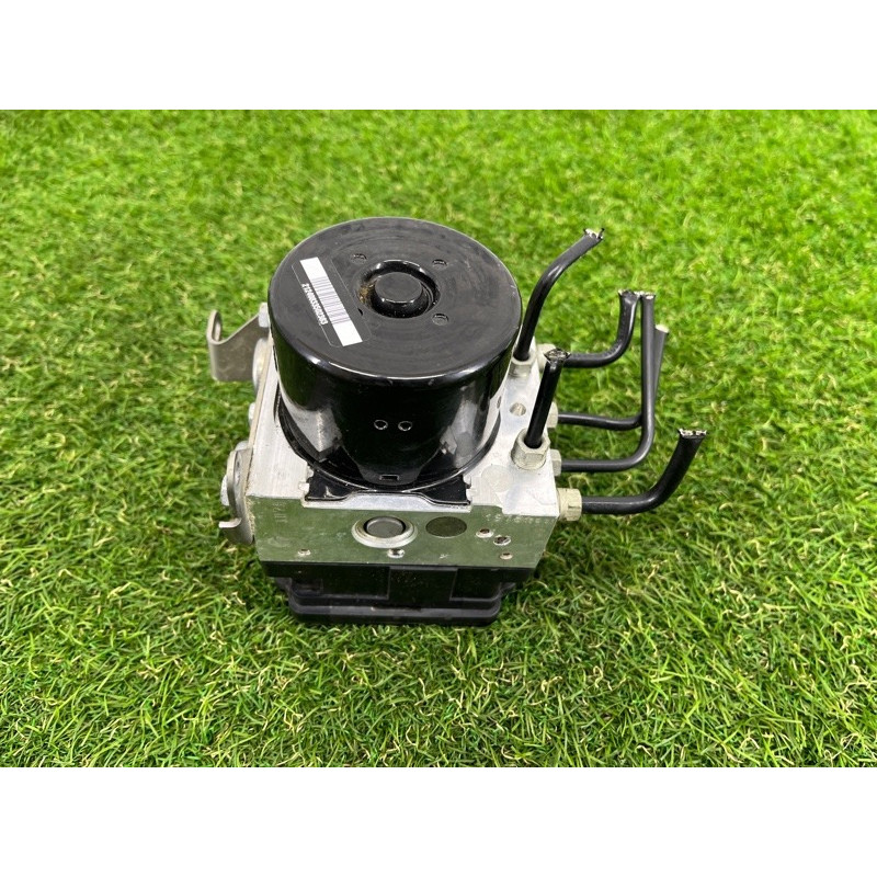 Блок ABS (гальмівна система) BMW 3-series E93 2008 3.0 N54 34502460431