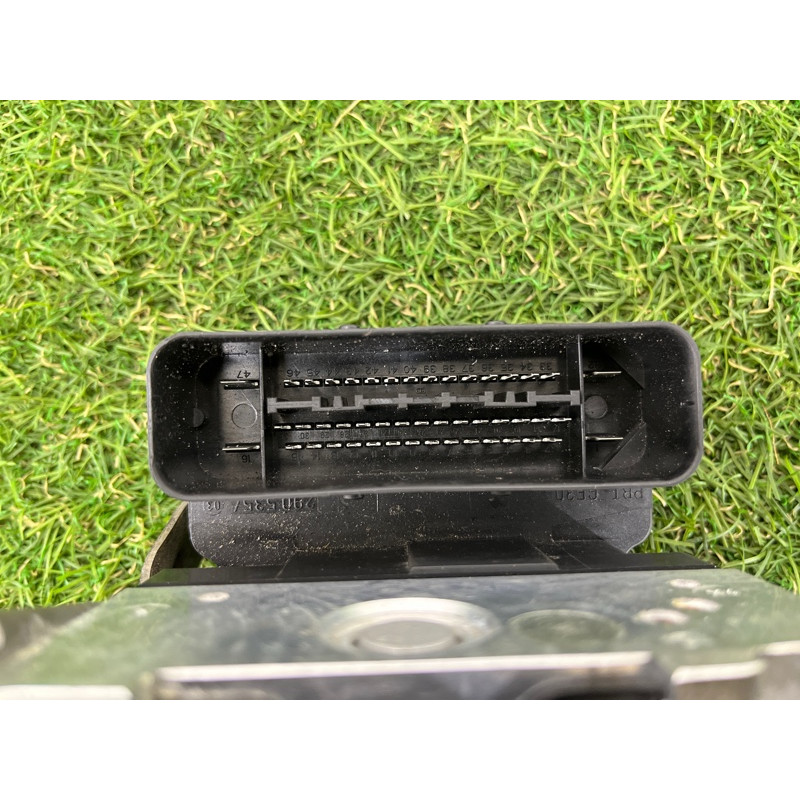 Блок ABS (гальмівна система) BMW 3-series E93 2008 3.0 N54 34502460431