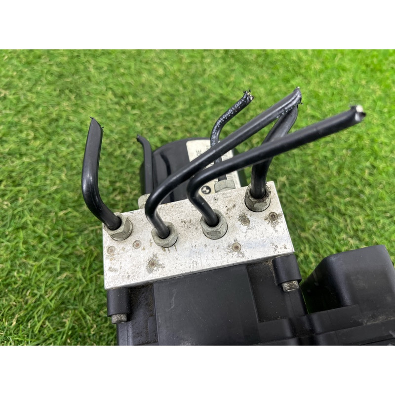 Блок ABS (гальмівна система) BMW 3-series E93 2008 3.0 N54 34502460431