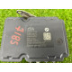 Блок ABS (гальмівна система) BMW 3-series E93 2008 3.0 N54 34502460431