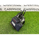 Блок abs (тормозная система) Jeep Grand Cherokee WK2 2014 3.0 Diesel EXF 68225504AB