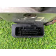 Блок abs (тормозная система) Jeep Grand Cherokee WK2 2014 3.0 Diesel EXF 68225504AB