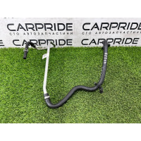 Трубка гидроусилителя