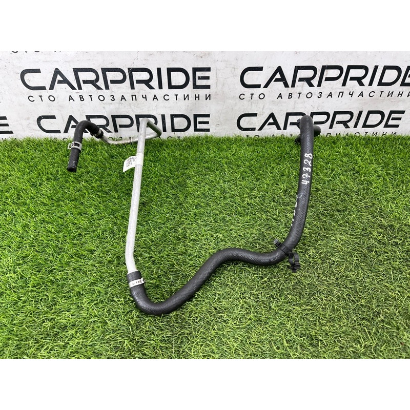 Трубка гидроусилителя (рулевое управление) Dodge Durango WD 2015 5.7 HEMi 5154407AF