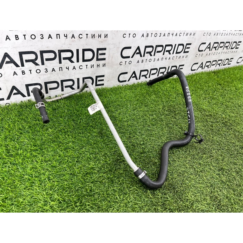 Трубка гидроусилителя (рулевое управление) Dodge Durango WD 2015 5.7 HEMi 5154407AF