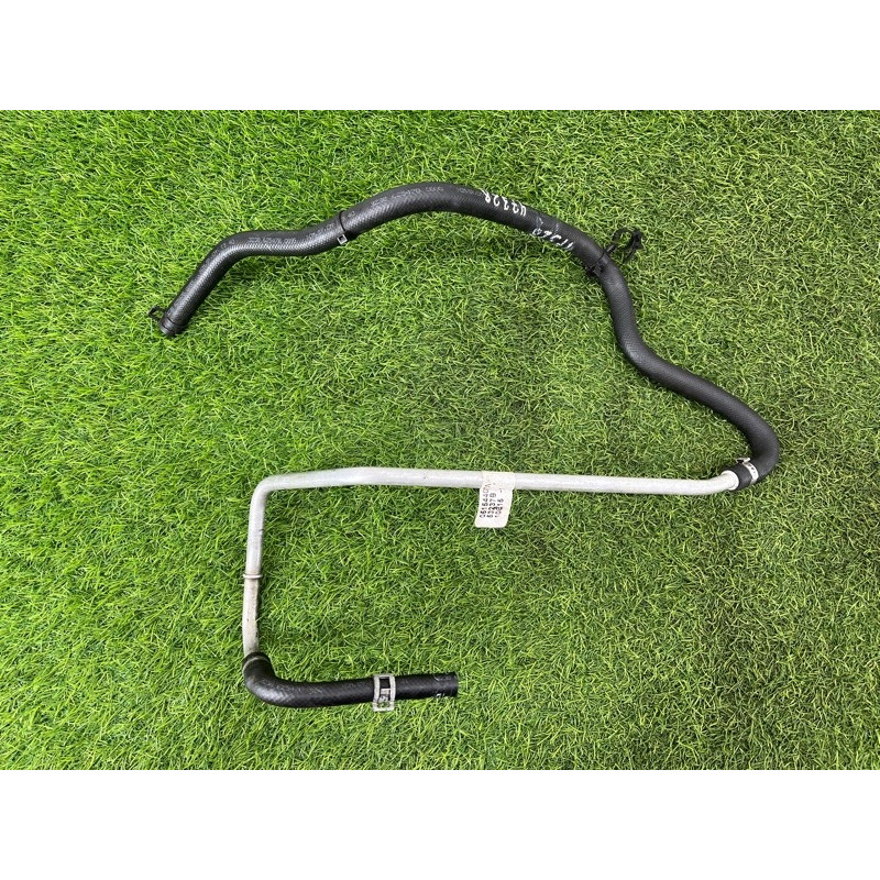 Трубка гидроусилителя (рулевое управление) Dodge Durango WD 2015 5.7 HEMi 5154407AF