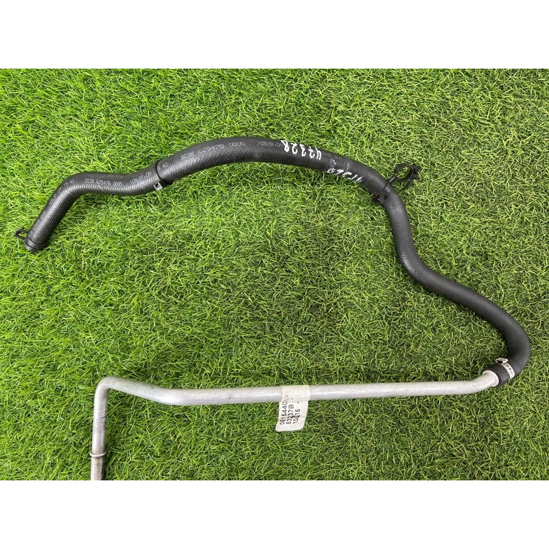 Трубка гидроусилителя (рулевое управление) Dodge Durango WD 2015 5.7 HEMi 5154407AF