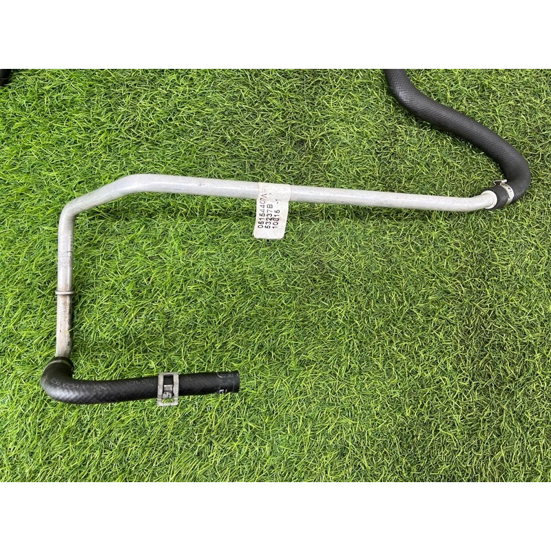 Трубка гидроусилителя (рулевое управление) Dodge Durango WD 2015 5.7 HEMi 5154407AF