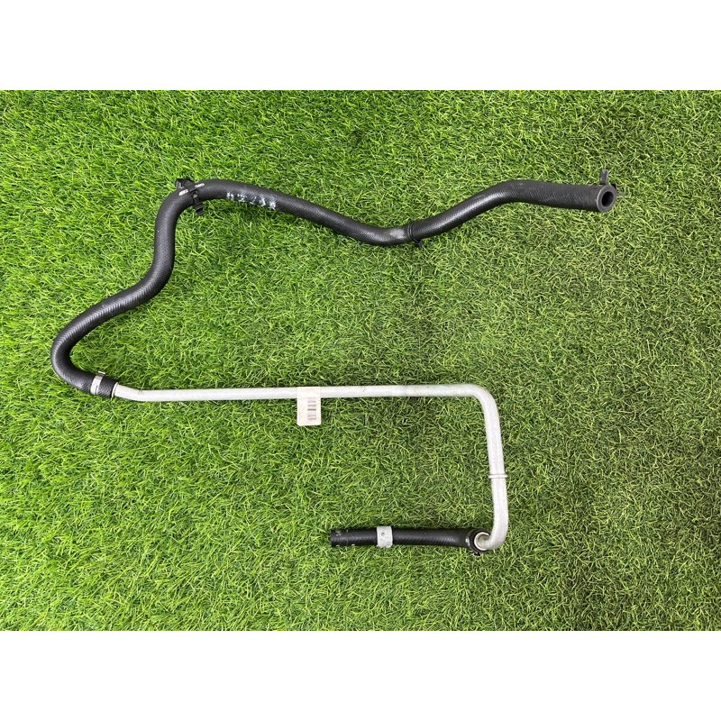 Трубка гидроусилителя (рулевое управление) Dodge Durango WD 2015 5.7 HEMi 5154407AF