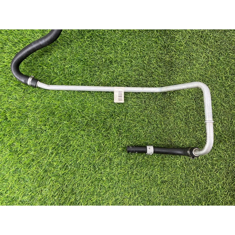 Трубка гидроусилителя (рулевое управление) Dodge Durango WD 2015 5.7 HEMi 5154407AF