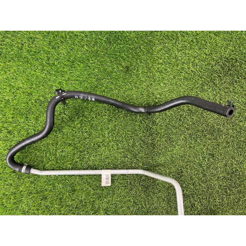 Трубка гидроусилителя (рулевое управление) Dodge Durango WD 2015 5.7 HEMi 5154407AF