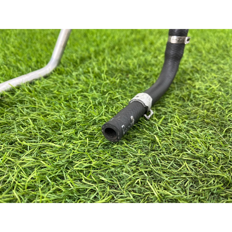 Трубка гидроусилителя (рулевое управление) Dodge Durango WD 2015 5.7 HEMi 5154407AF