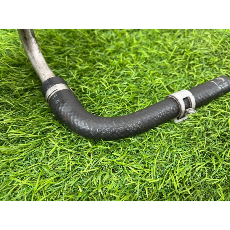 Трубка гидроусилителя (рулевое управление) Dodge Durango WD 2015 5.7 HEMi 5154407AF