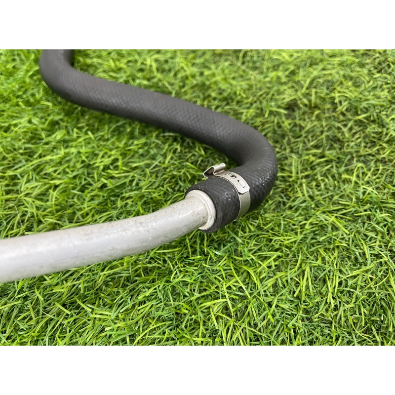 Трубка гидроусилителя (рулевое управление) Dodge Durango WD 2015 5.7 HEMi 5154407AF