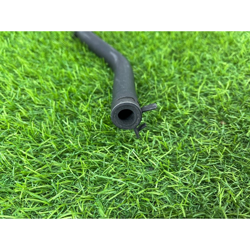 Трубка гидроусилителя (рулевое управление) Dodge Durango WD 2015 5.7 HEMi 5154407AF