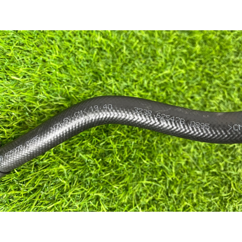 Трубка гидроусилителя (рулевое управление) Dodge Durango WD 2015 5.7 HEMi 5154407AF