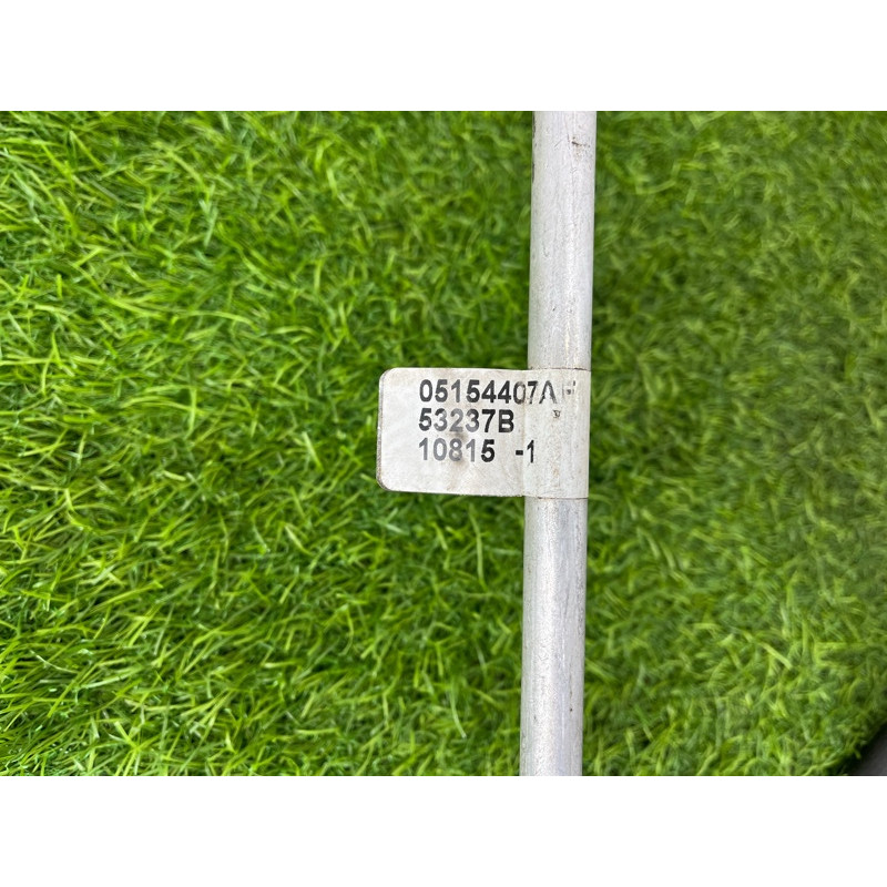 Трубка гидроусилителя (рулевое управление) Dodge Durango WD 2015 5.7 HEMi 5154407AF