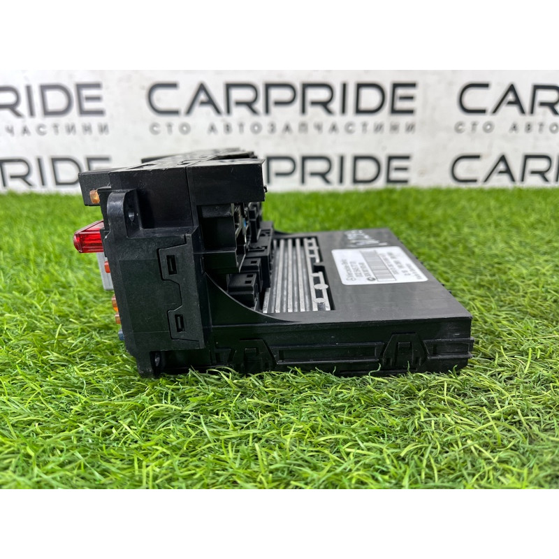 Блок управления SAM (электрика / блок управления) Mercedes-Benz C-class W203 1.8 M111.951 A2039060005