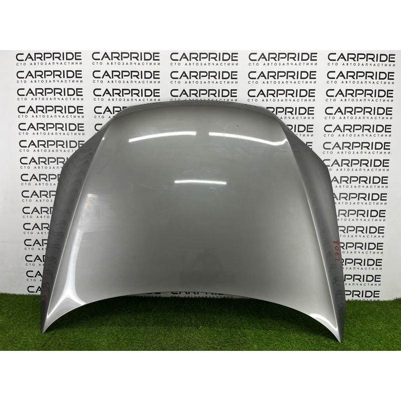 Капот (кузов и элементы) AUDI Q7 4L 2011 3.0 CATA 4L0823029A