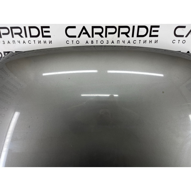 Капот (кузов и элементы) AUDI Q7 4L 2011 3.0 CATA 4L0823029A